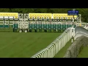 Video preview image for Goodwood 17:15 - Loewe Handicap