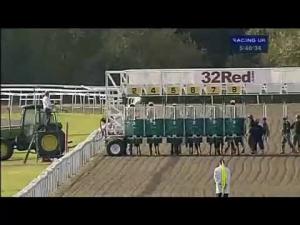Video preview image for Kempton Park 17:40 - 32redbingo.com Claiming Stakes