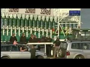 Video preview image for Kempton Park 18:10 - 32Red Casino Novice Auction Stakes