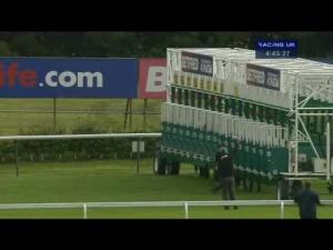 Video preview image for Haydock Park 16:45 - Betfred Bolton Atlantic Rowing Challenge Handicap
