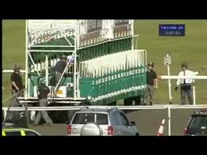 Video preview image for Kempton Park 15:05 - Betfred London Mile Handicap (Series Final)