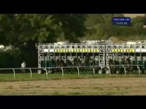 Video preview image for Thirsk 17:40 - Richard Ellis 40th Birthday Handicap