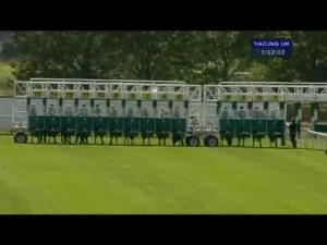 Video preview image for York 13:50 - Judith Marshall Memorial Nursery