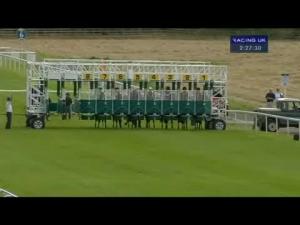 Video preview image for York 14:25 - Minster Alarms E.B.F. Maiden Stakes