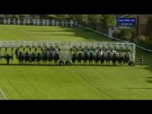 Video preview image for Redcar 17:30 - Racing UK On Channel 432 Apprentice Handicap