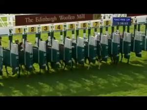 Video preview image for Carlisle 15:25 - Irish Stallion Farms E.B.F. Maiden Stakes (Div 1)