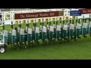 Video preview image for Carlisle 16:00 - Irish Stallion Farms E.B.F. Maiden Stakes (Div 2)