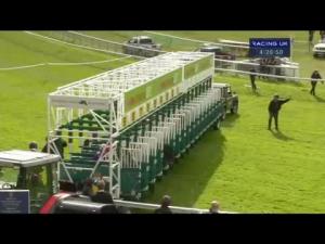 Video preview image for Chester 16:25 - icelolly.com Handicap