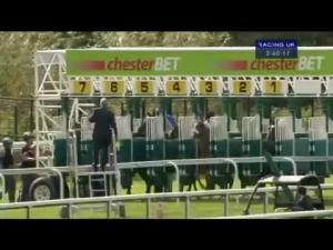 Video preview image for Chester 14:40 - Minstrell Recruitment Stand Cup (Listed)