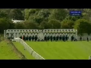 Video preview image for Thirsk 14:10 - Buy Thirsk Annual Badges For Christmas Maiden Fillies' Stakes