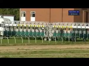 Video preview image for Thirsk 17:10 - Thirsk Racecourse Conference Centre Maiden Stakes