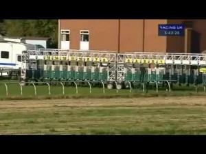 Video preview image for Thirsk 17:40 - Next Meeting - Saturday 20th April 2013 Handicap