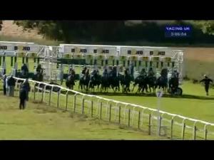 Video preview image for Beverley 15:05 - Racing Again Next Tuesday Maiden Auction Stakes