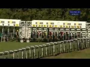 Video preview image for Beverley 17:15 - Watch Racing UK On Sky Channel 432 Maiden Stakes