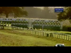 Video preview image for Beverley 17:50 - Stars Of The Future Racing Excellence Apprentice Training Series Classified Stakes