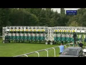 Video preview image for Pontefract 14:30 - Wakefield Low Carbon Communities and Viscount Apprentice Handicap