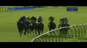 Video preview image for Ayr 16:05 - Sked Construction - Concrete's What We Do Nursery