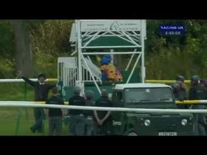 Video preview image for Ayr 16:40 - williamhill.com Doonside Cup Stakes (Listed)