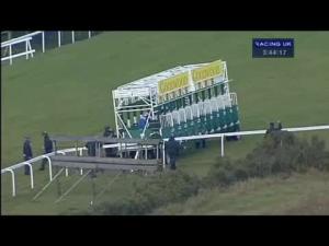 Video preview image for Goodwood 15:40 - Eve Trakway Foundation Stakes (Listed)