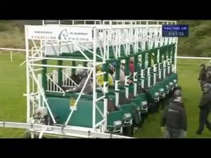Video preview image for Pontefract 16:40 - British Stallion Studs E.B.F. Frier Wood Maiden Stakes