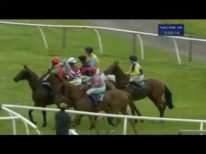 Video preview image for Perth 17:05 - Timothy Hardie Jewellers Handicap Chase