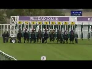 Video preview image for Haydock Park 15:05 - E.B.F. Vale UK Maiden Fillies' Stakes