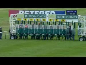 Video preview image for Newmarket 13:55 - Juddmonte Royal Lodge Stakes (Group 2)