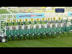 Video preview image for Chester 17:45 - Advanced Insulation Plc Handicap