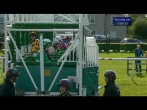 Video preview image for Musselburgh 14:00 - Royal Scots Club Nursery