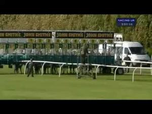 Video preview image for Musselburgh 15:00 - Graphic Impressions Colour Printers Handicap
