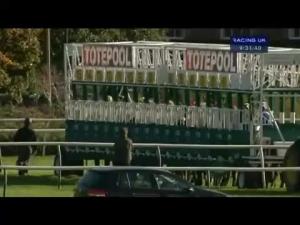 Video preview image for Nottingham 16:30 - E.B.F. Double M Catering Challenge Maiden Fillies' Stakes (Div 2)