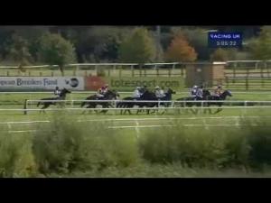 Video preview image for Huntingdon 15:05 - Anna-Marie Parnell Memorial Handicap Chase