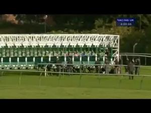Video preview image for Nottingham 16:00 - Bdn Civil Engineering Handicap