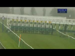 Video preview image for Ayr 16:10 - Bud & Joe Pieroni Memorial Handicap