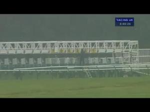 Video preview image for Ayr 16:40 - Intechnology Services Handicap