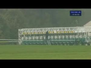 Video preview image for Ayr 17:10 - Beazley Marine Insurance Handicap