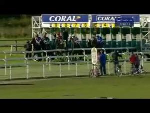 Video preview image for York 14:35 - Coral Backing MacMillan Cancer Support Handicap