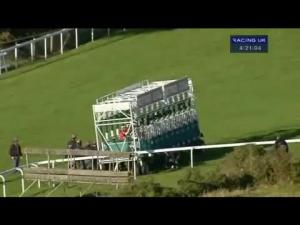 Video preview image for Goodwood 16:20 - British Stallion Studs Supporting British Racing E.B.F. Maiden Stakes