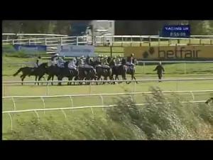 Video preview image for Huntingdon 14:50 - simplythebestevents.co.uk Handicap Chase