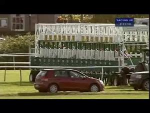 Video preview image for Nottingham 14:10 - Winning Numbers 01159 500500 Dg Cars Nursery