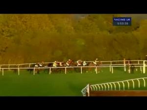 Video preview image for Wincanton 17:50 - Bathwick Tyres Dorchester Mares' Standard Open NH Flat Race