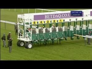 Video preview image for Haydock Park 17:20 - Download The Free Racing UK Iphone App Handicap