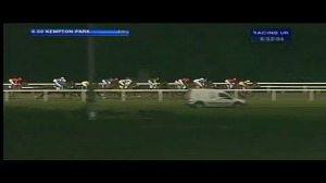 Video preview image for Kempton Park 18:50 - Betdaq Mobile Apps/British Stallion Studs E.B.F. Maiden Stakes (Div 1)