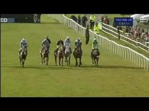 Video preview image for Wetherby 13:40 - bet365.com Novices' Chase
