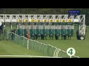 Video preview image for Nottingham 12:10 - Direct 365 Supporting Our Business World Handicap (Div 1)