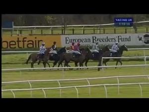 Video preview image for Huntingdon 13:10 - Great Service At Sportsbookmakers Handicap Hurdle