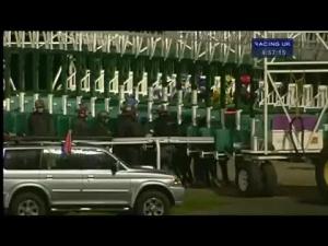 Video preview image for Kempton Park 16:55 - 32redpoker.com Median Auction Maiden Stakes