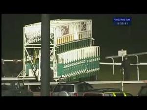 Video preview image for Kempton Park 16:35 - 32redpoker.com Maiden Auction Stakes (Div 1)