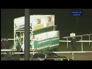 Video preview image for Kempton Park 17:05 - 32redpoker.com Maiden Auction Stakes (Div 2)