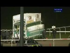 Video preview image for Kempton Park 17:35 - 32redbet.com Handicap